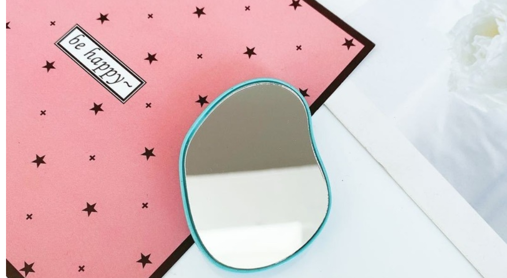 Decorative Mirror Image 6