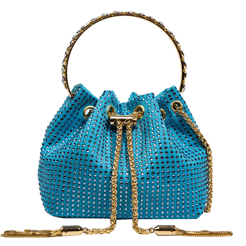 Crossbody Bag Image 3