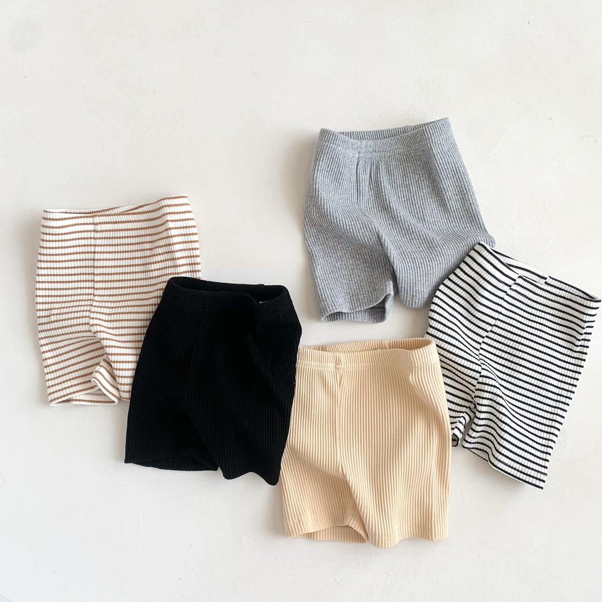 Baby Leggings 1