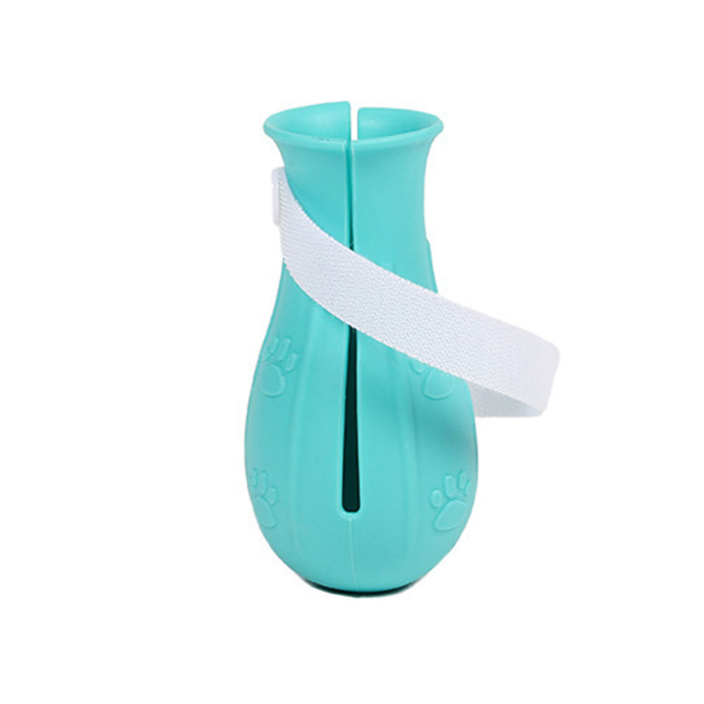 Cat Claw Protector Image 11