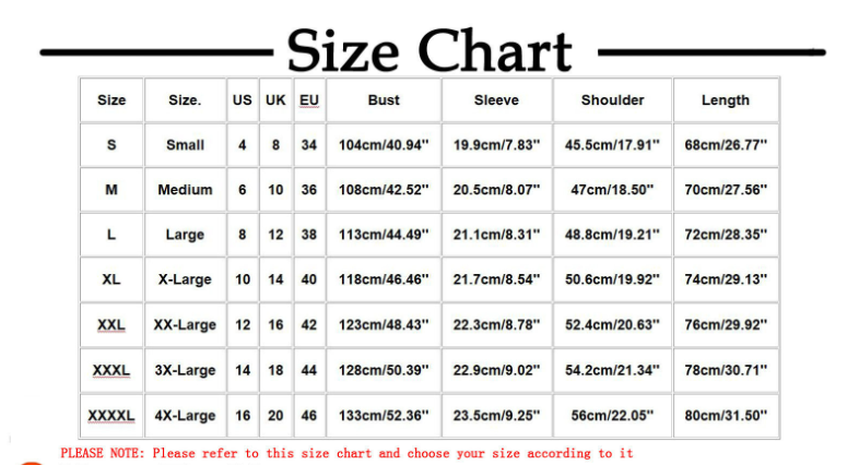Plus Size Men's Hooded T-Shirts