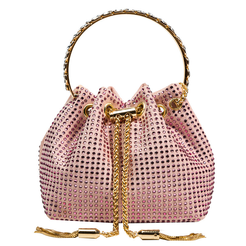 Crossbody Bag Image 4
