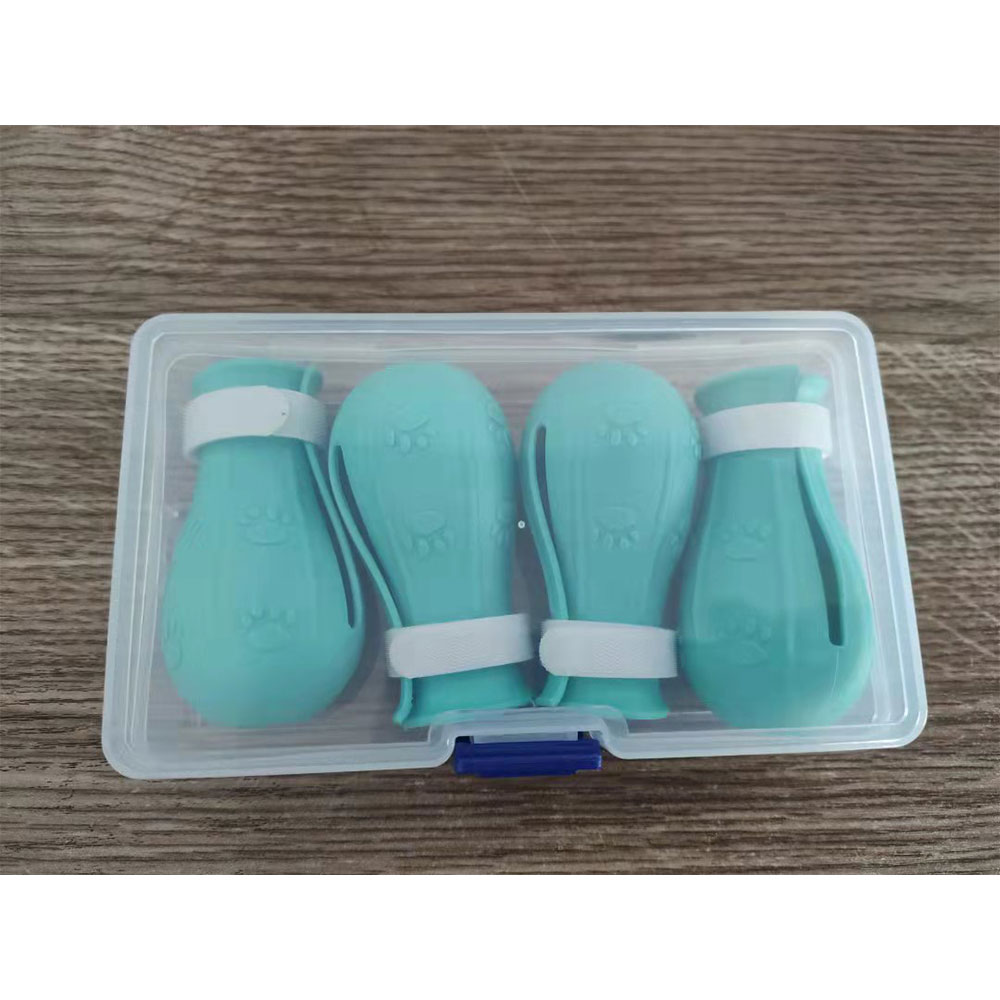 Cat Claw Protector Image 21