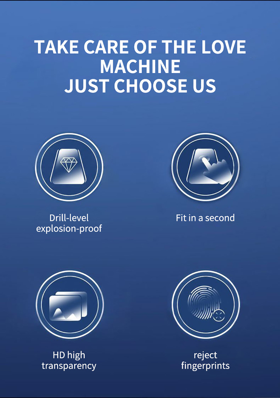 Screen Protector 1