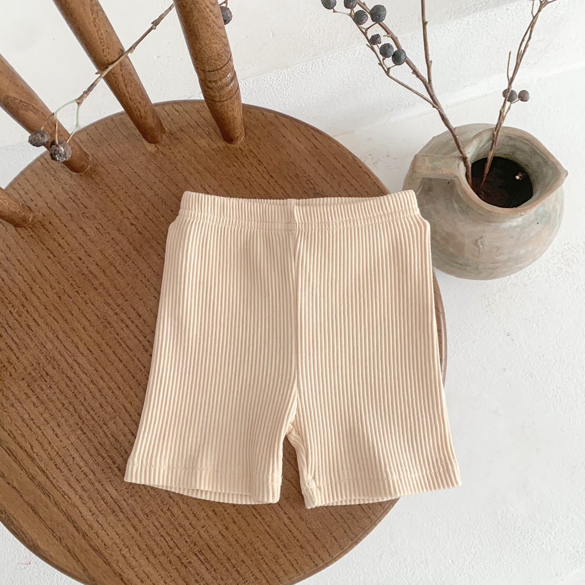 Baby Leggings 4