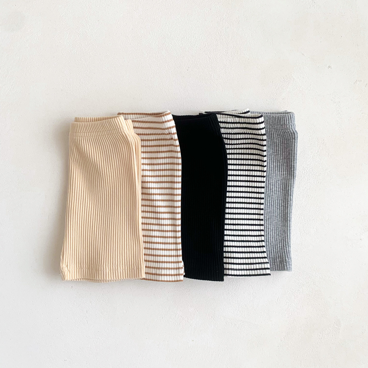 Baby Leggings 2