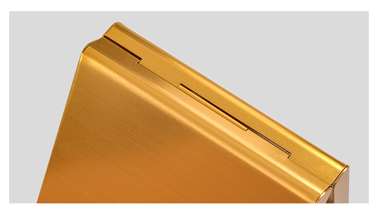 Cigarette Case Image 9