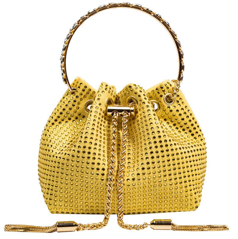 Crossbody Bag Image 6