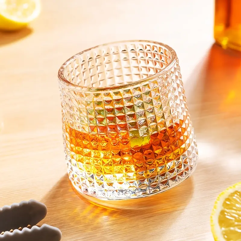 Stylish Drinkware