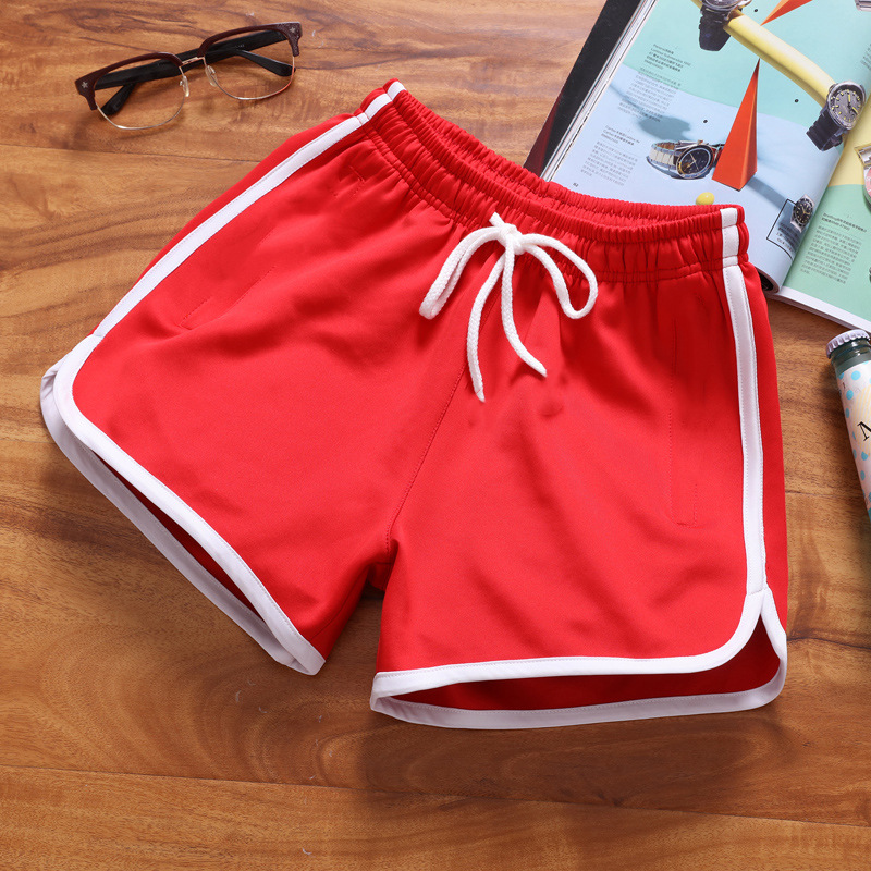 Men's Running Sports Shorts - Track and Field