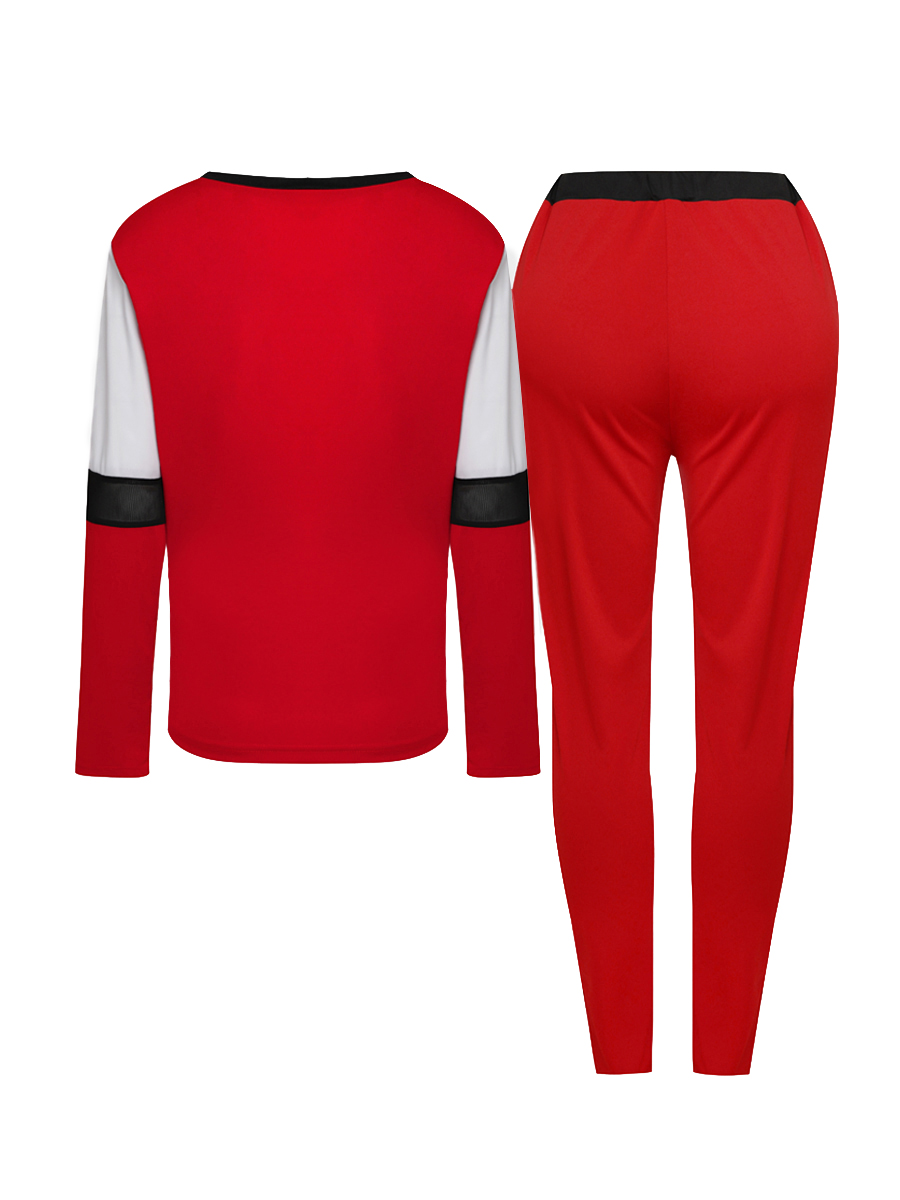 Tracksuit Image 3