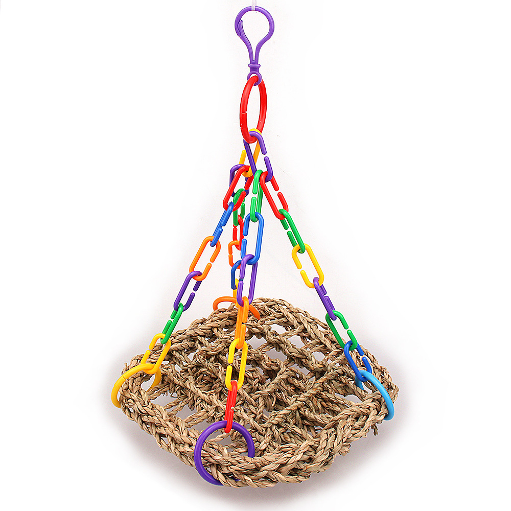 Bird Toy Image 2
