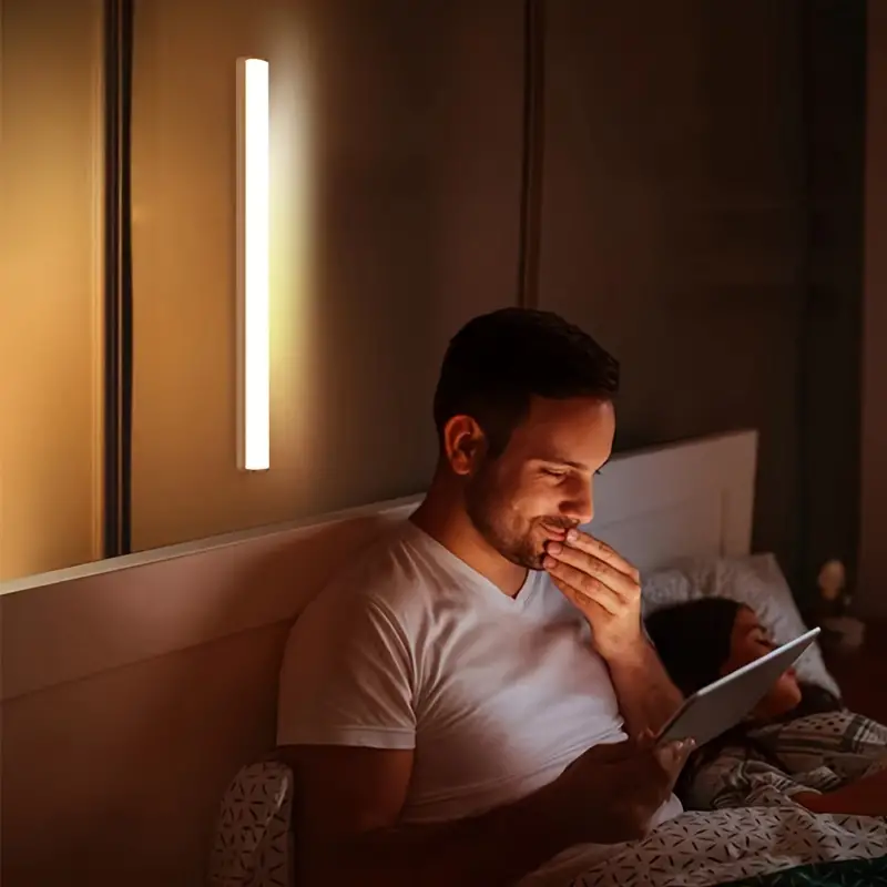 LED Closet Light 2