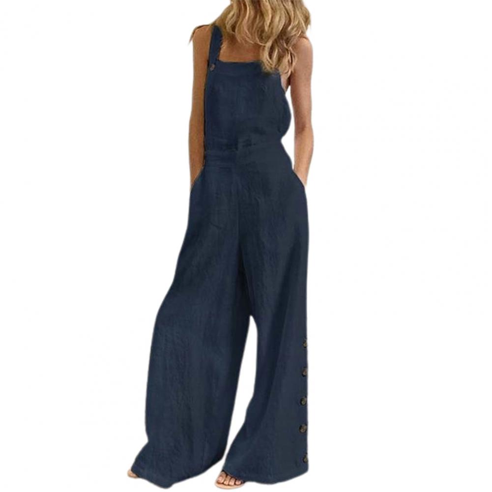 Jumpsuit Image 8