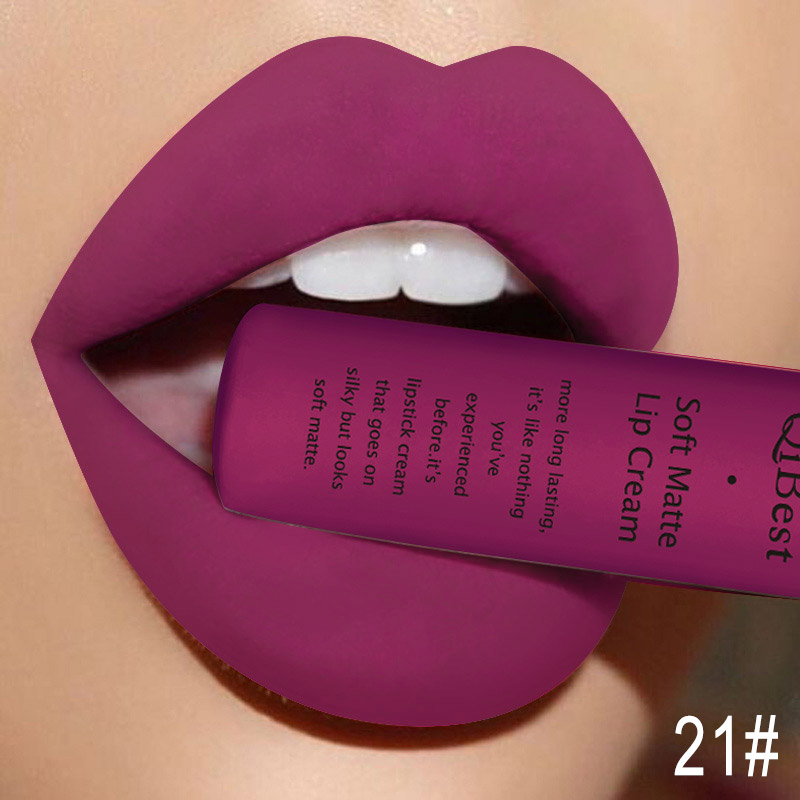 Lip Gloss Image 15