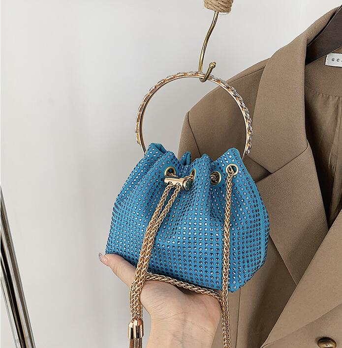 Crossbody Bag Image 14
