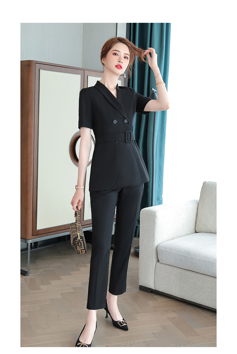 Business Suit Image 13