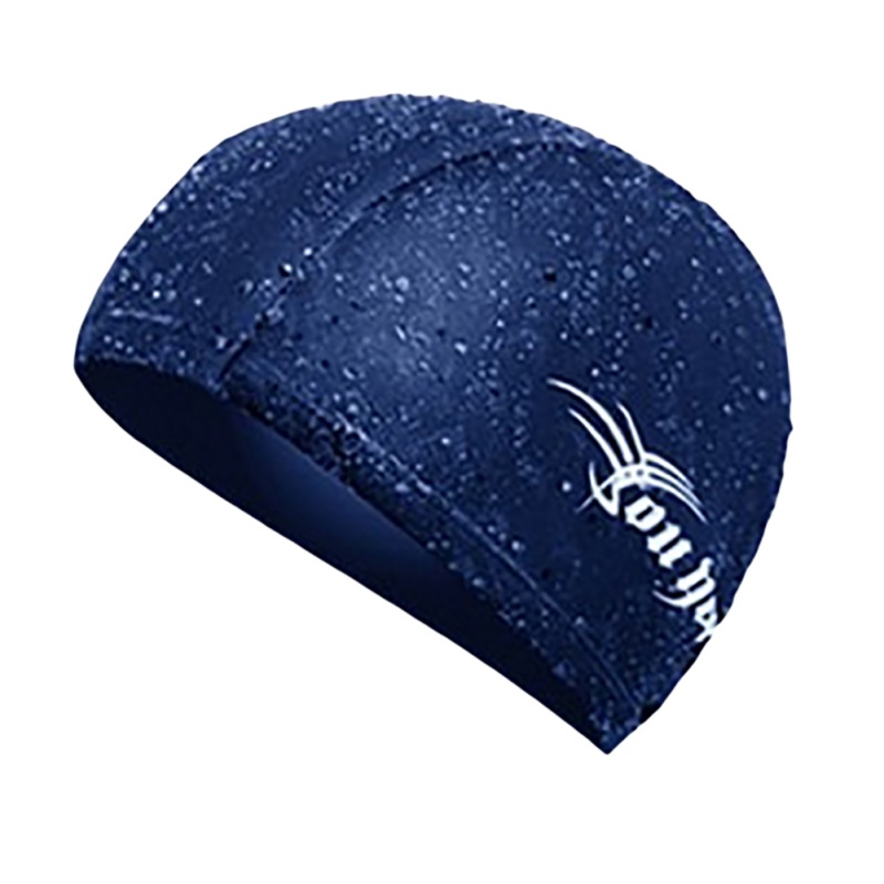 Swimming Cap 5