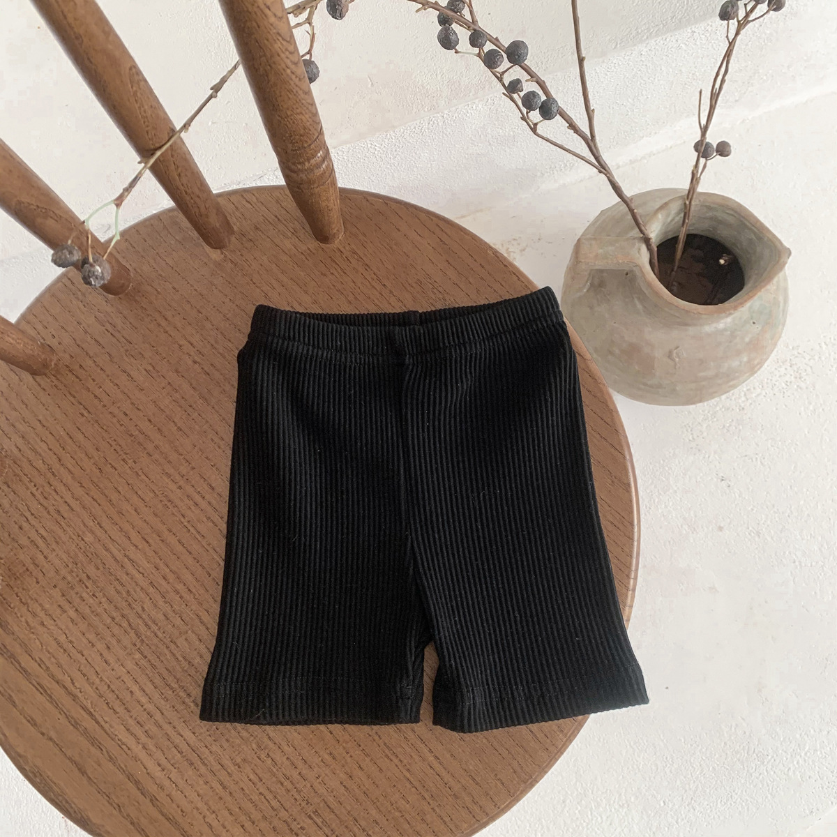 Baby Leggings 3