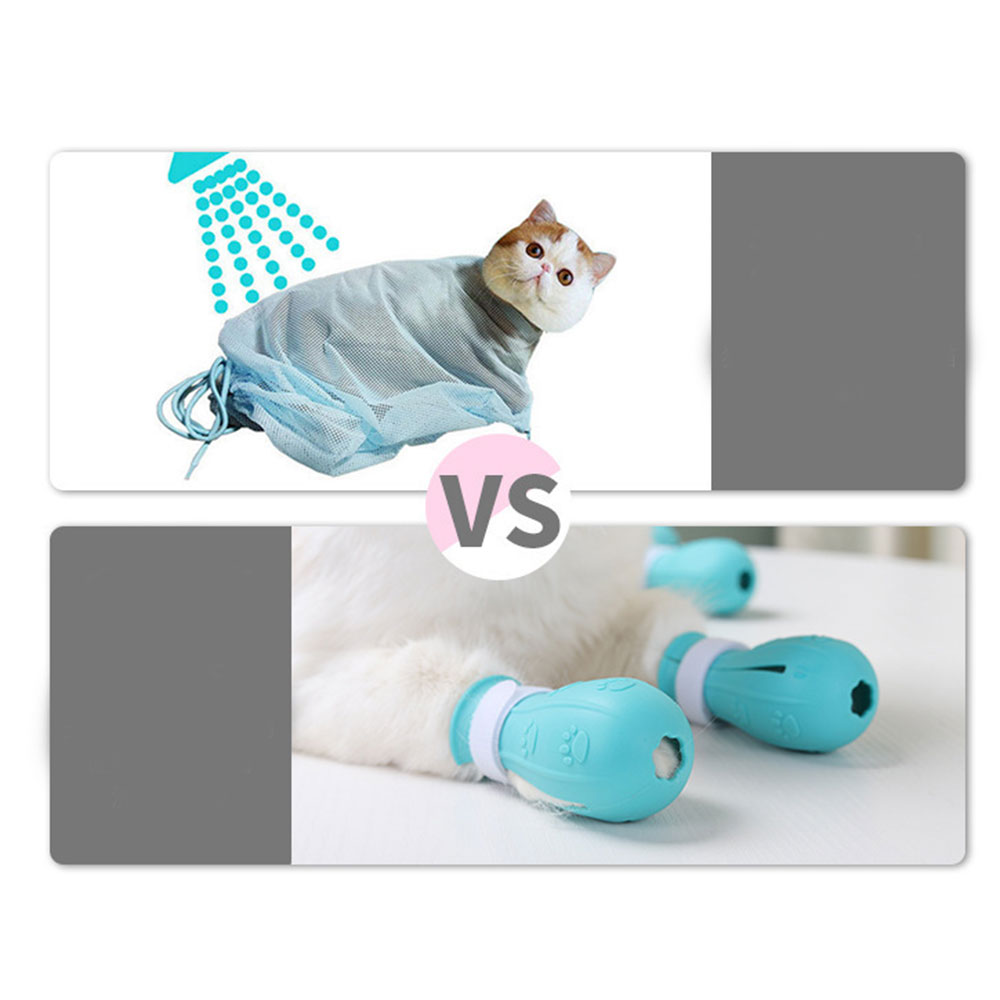 Cat Claw Protector Image 9