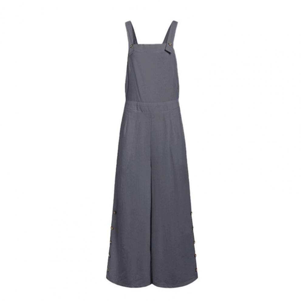 Jumpsuit Image 13