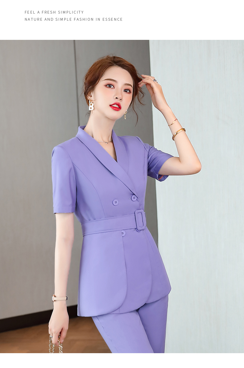 Business Suit Image 7