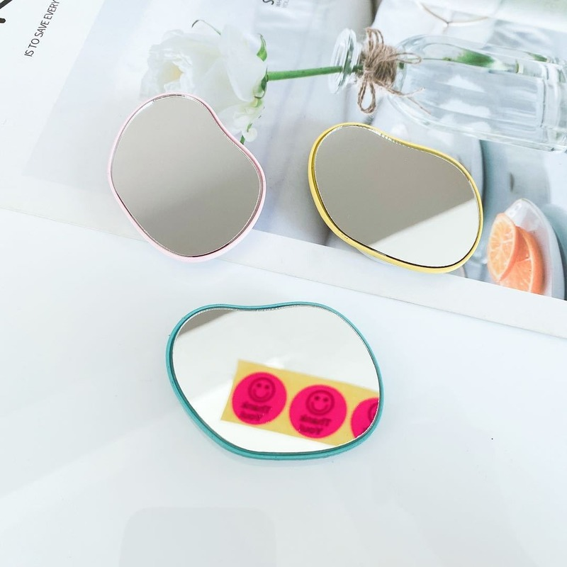Decorative Mirror Image 9