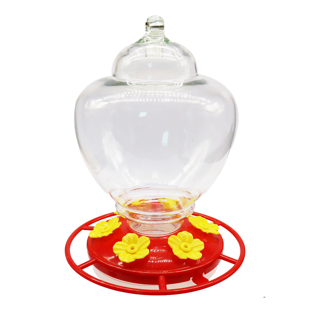 Hummingbird Feeder Image 10