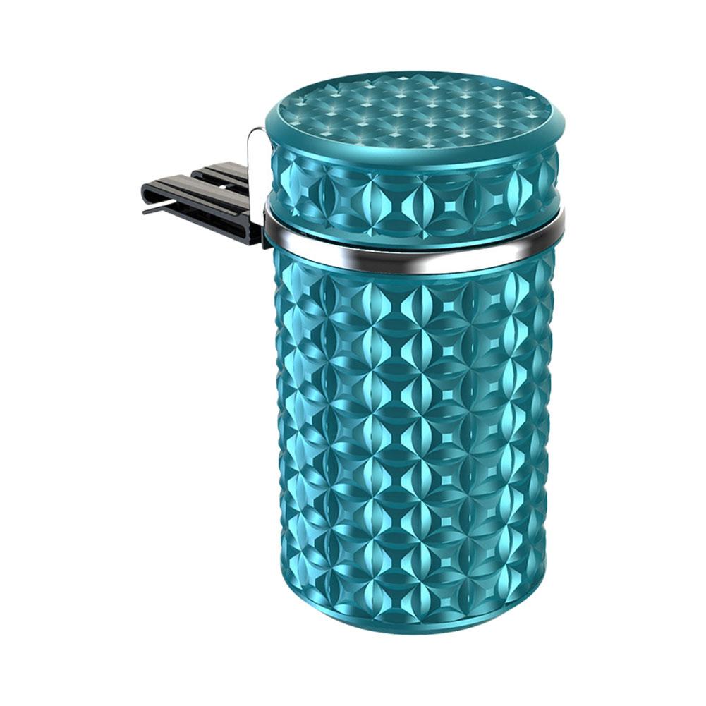 Ashtray Image 16