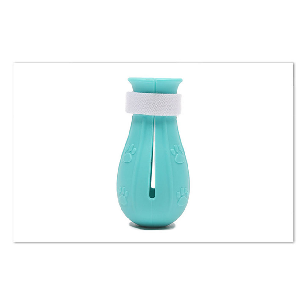 Cat Claw Protector Image 13