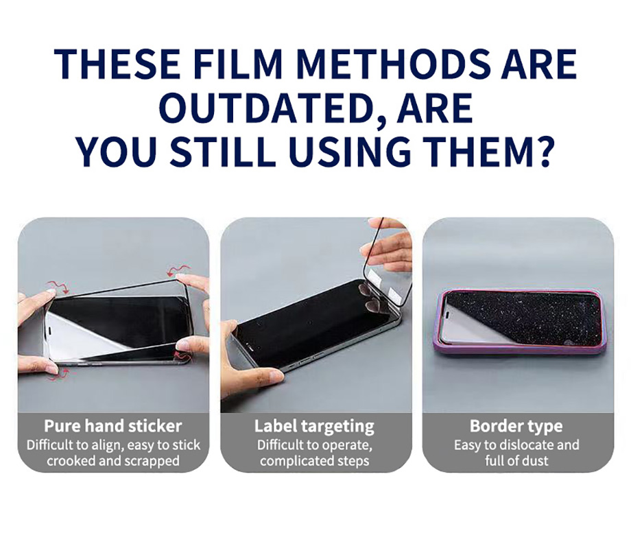 Screen Protector 2