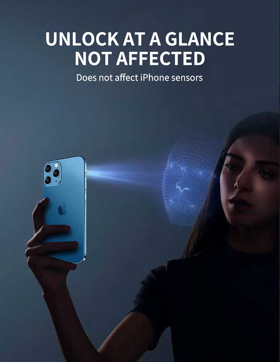 Screen Protector 11
