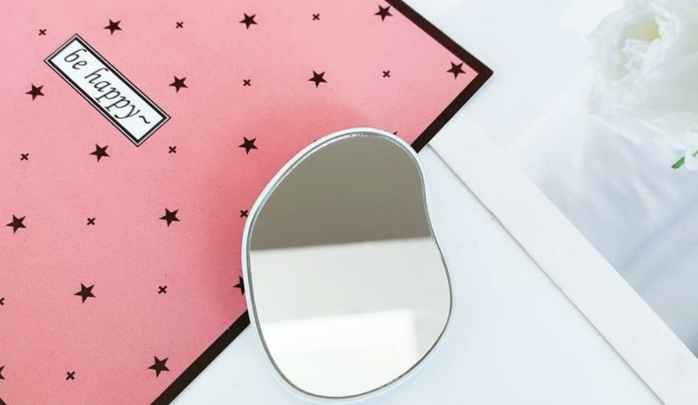 Decorative Mirror Image 8