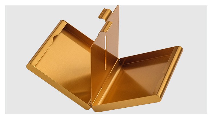 Cigarette Case Image 7