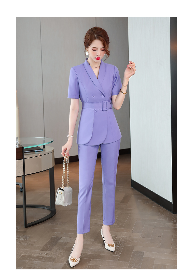 Business Suit Image 3