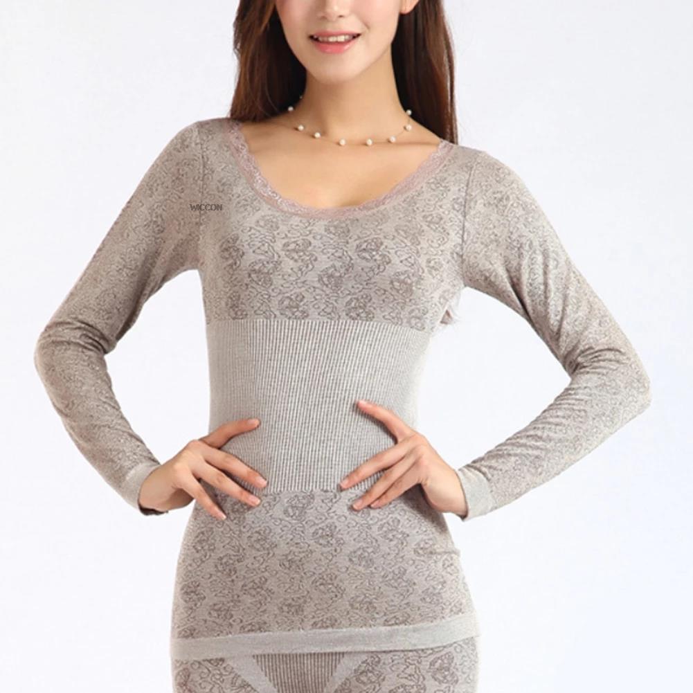 64a46307-f903-4495-80cc-bb54a35b1548_801W.jpg