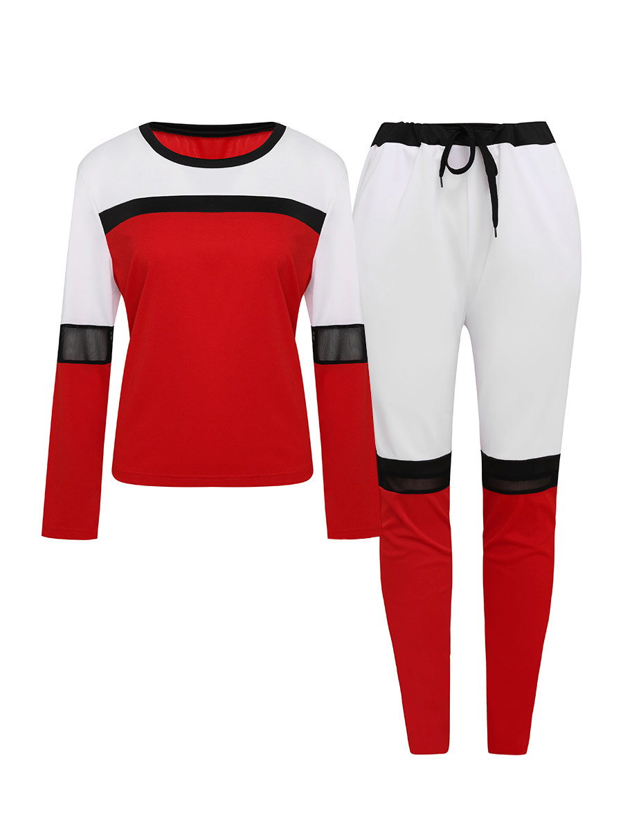 Tracksuit Image 2