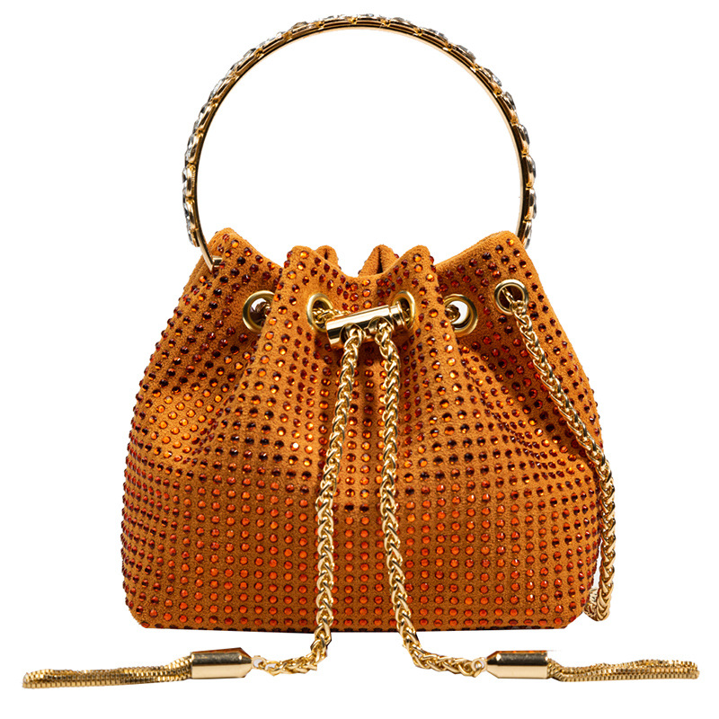 Crossbody Bag Image 5