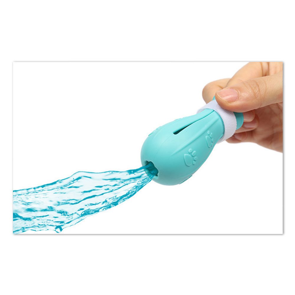Cat Claw Protector Image 12
