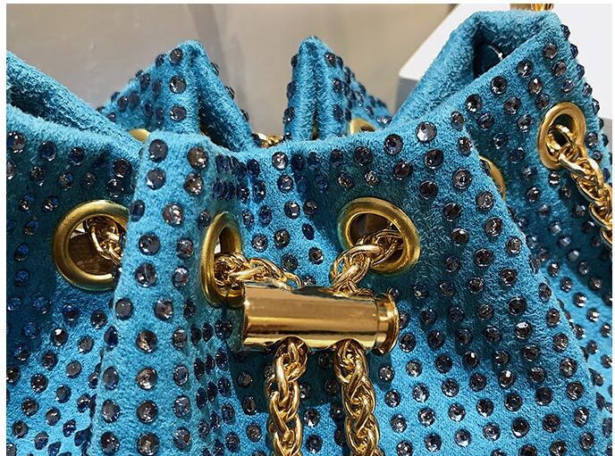 Crossbody Bag Image 8