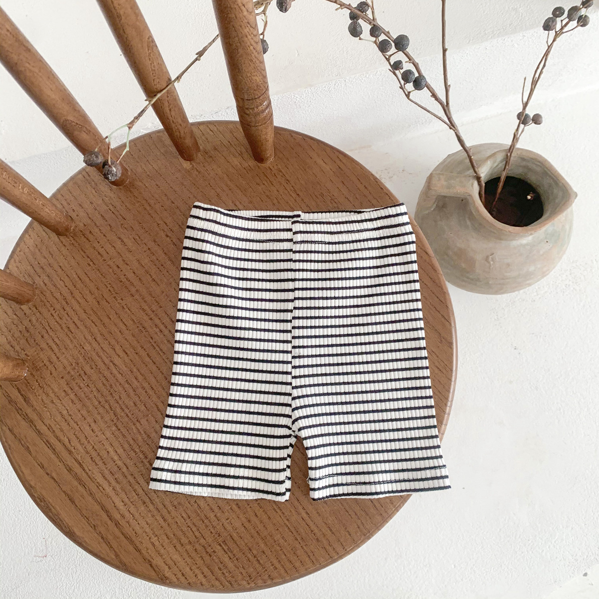 Baby Leggings 5