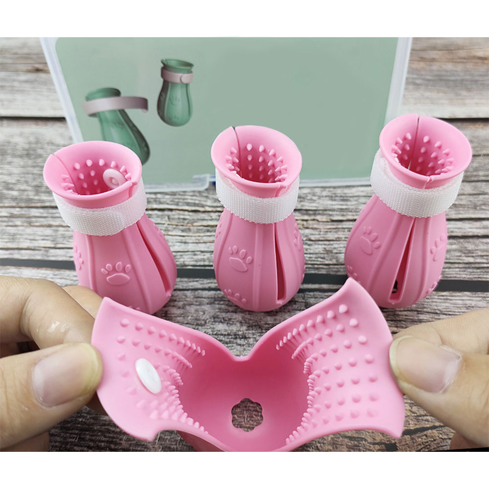 Cat Claw Protector Image 17