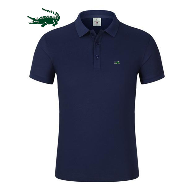 Men's Polo Shirt 5