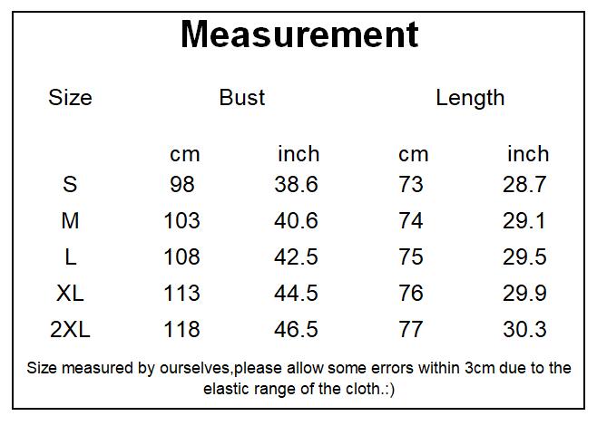 Loose Double-Breasted Women's Suit Jacket