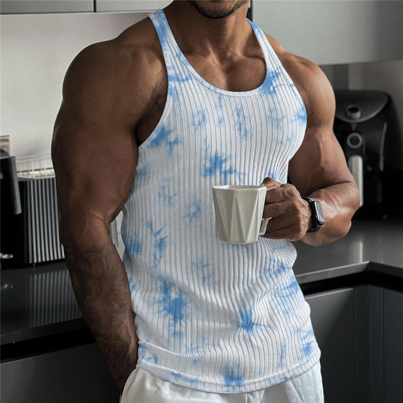 Tank Top Image 4
