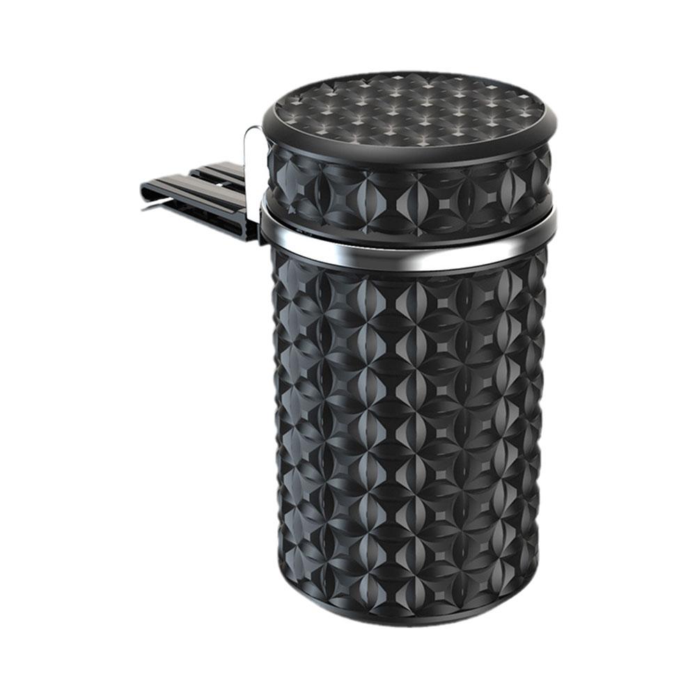 Ashtray Image 2