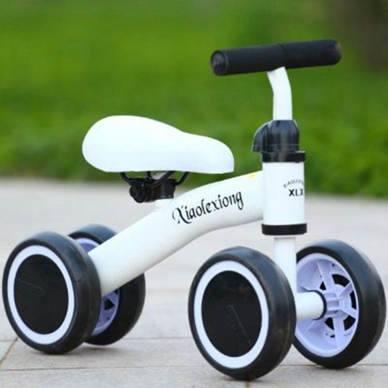 Baby Learning Walker Image 5