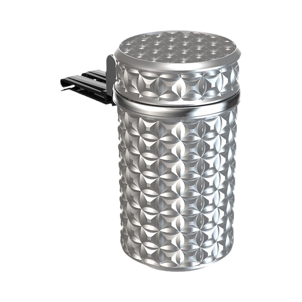Ashtray Image 4