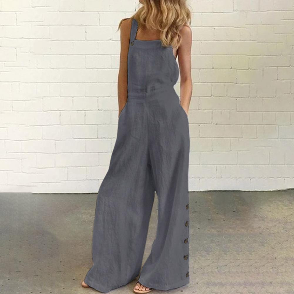 Jumpsuit Image 5