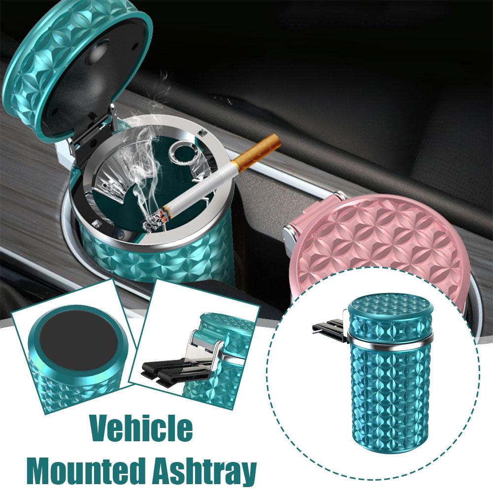 Ashtray Image 7